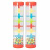 Westco Educational Products Rainshaker, 16in., 2PK SE7002-16